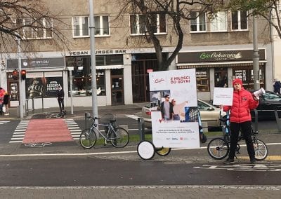 Gdynia – Znajdź Bohatera Gdyni